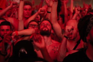 23-11-2019 Qlimax 2019 - Symphony of Shadows 0101