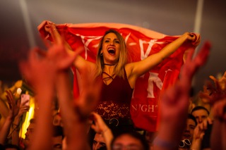 23-11-2019 Qlimax 2019 - Symphony of Shadows 0104