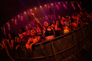 23-11-2019 Qlimax 2019 - Symphony of Shadows 0105