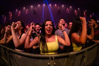 23-11-2019 Qlimax 2019 - Symphony of Shadows 0106