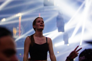 23-11-2019 Qlimax 2019 - Symphony of Shadows 0110