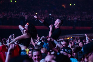 23-11-2019 Qlimax 2019 - Symphony of Shadows 0111