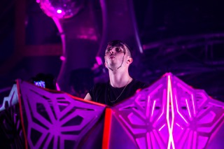 23-11-2019 Qlimax 2019 - Symphony of Shadows 0112