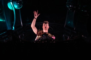 23-11-2019 Qlimax 2019 - Symphony of Shadows 0114