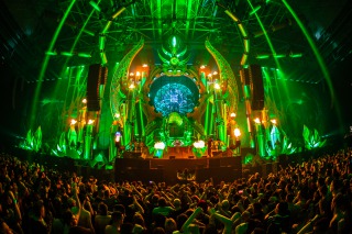 23-11-2019 Qlimax 2019 - Symphony of Shadows 0115