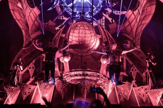 23-11-2019 Qlimax 2019 - Symphony of Shadows 0117