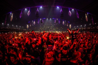 23-11-2019 Qlimax 2019 - Symphony of Shadows 0120