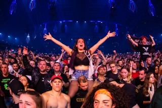 23-11-2019 Qlimax 2019 - Symphony of Shadows 0121