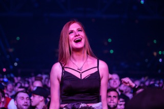 23-11-2019 Qlimax 2019 - Symphony of Shadows 0122