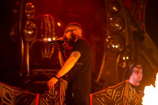 23-11-2019 Qlimax 2019 - Symphony of Shadows 0124