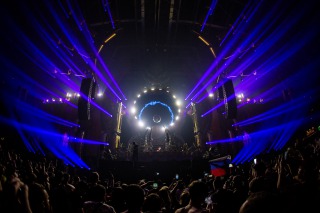 23-11-2019 Qlimax 2019 - Symphony of Shadows 0127