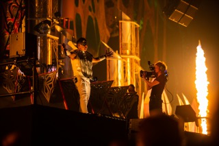 23-11-2019 Qlimax 2019 - Symphony of Shadows 0128