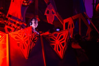 23-11-2019 Qlimax 2019 - Symphony of Shadows 0129