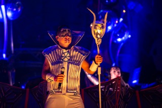 23-11-2019 Qlimax 2019 - Symphony of Shadows 0130