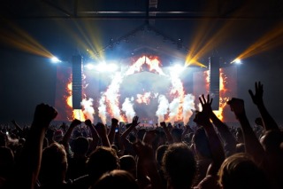 De Tijdmachine 2016 001