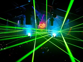 Hemqade 2016 – Old Habits Never Die 001