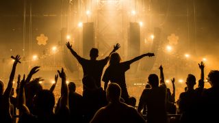 hardstyle-report-default-header